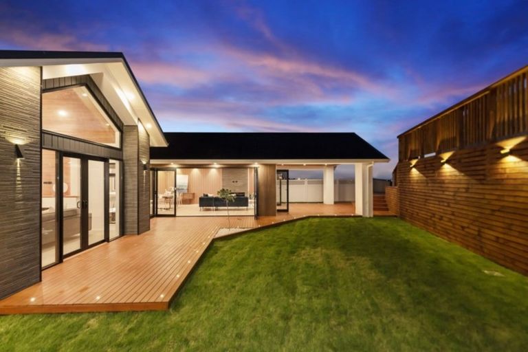 Photo of property in 13 Sylvester Crescent, Flagstaff, Hamilton, 3210