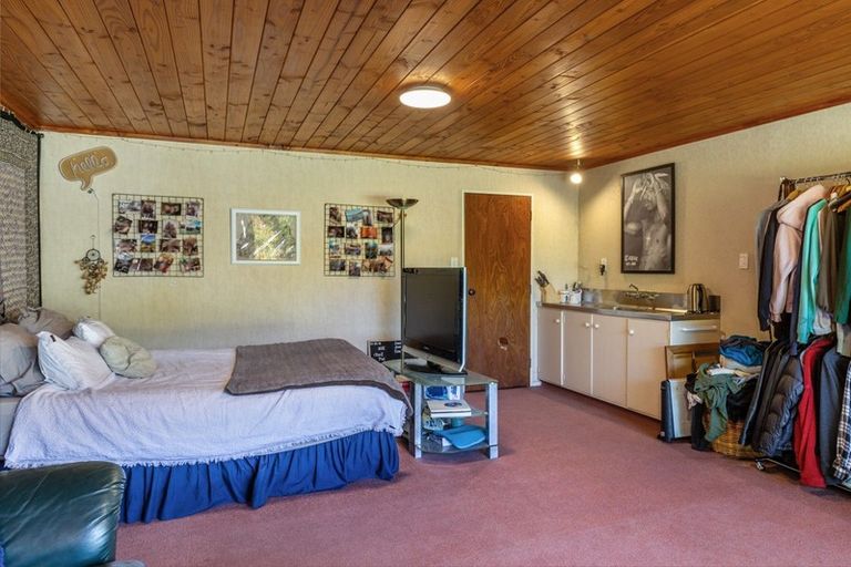 Photo of property in 17 Kaiuru Street, Nukuhau, Taupo, 3330