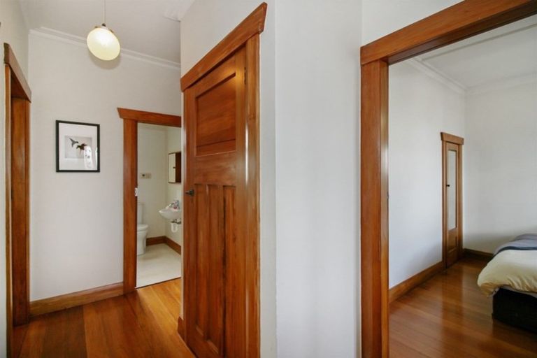 Photo of property in 89 Kelly Street, Inglewood, 4330
