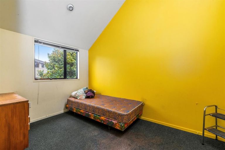 Photo of property in 30 Balwyn Avenue, Tihiotonga, Rotorua, 3015