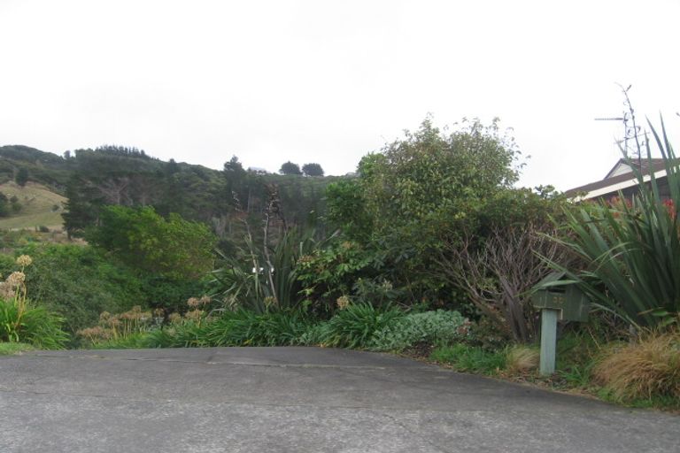 Photo of property in 30 Exploration Way, Whitby, Porirua, 5024