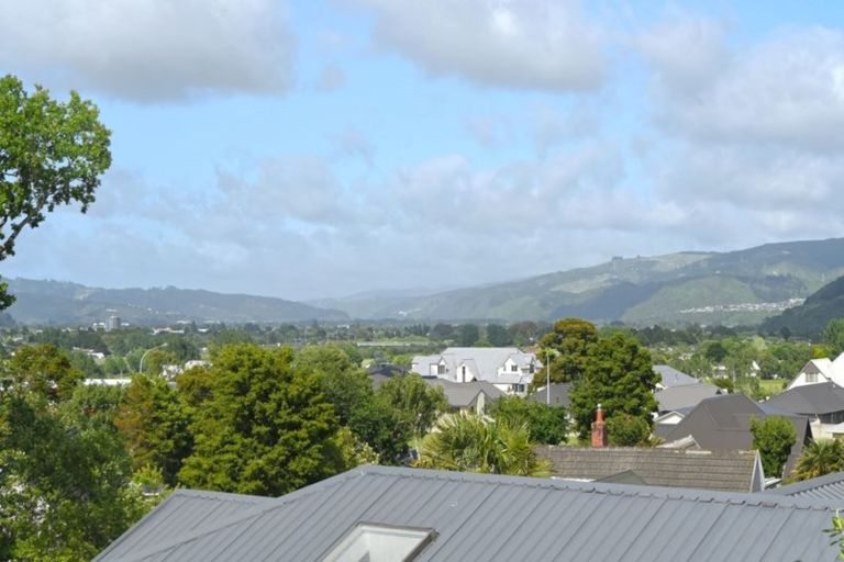 Photo of property in 1282c Fergusson Drive, Brown Owl, Upper Hutt, 5018