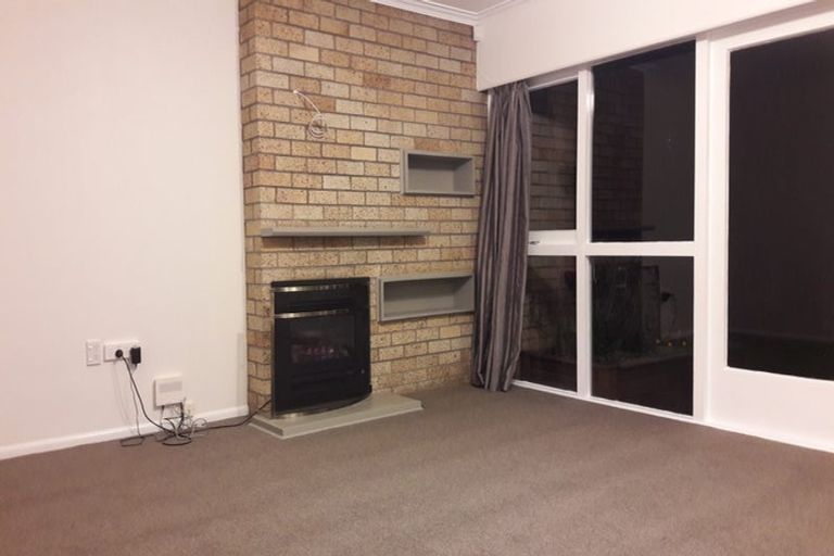 Photo of property in 13 Hobson Street, Maeroa, Hamilton, 3200