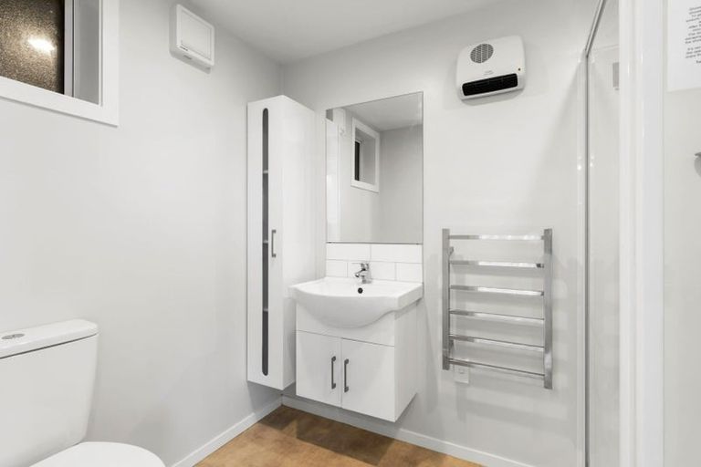 Photo of property in 44 Moffitt Street, Vogeltown, Wellington, 6021