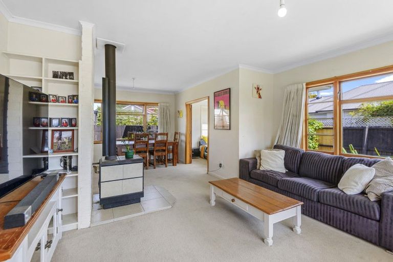 Photo of property in 9 Orkney Street, Strowan, Christchurch, 8052