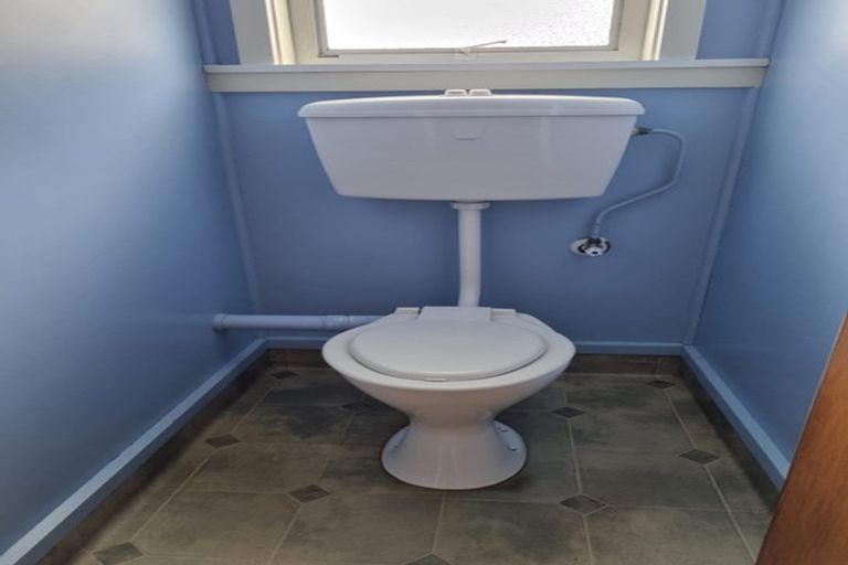 Photo of property in 180a North Street, West End, Timaru, 7910