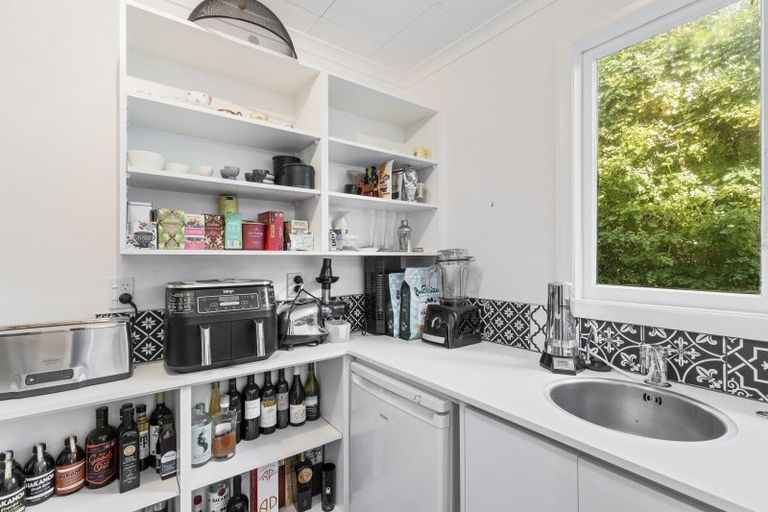 Photo of property in 47 Gaine Street, New Plymouth, 4310