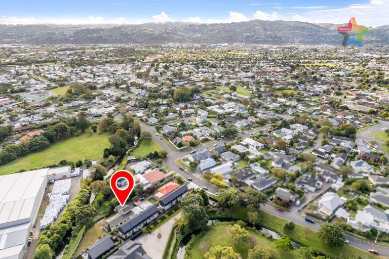 Photo of property in 146a Riverside Drive, Waiwhetu, Lower Hutt, 5010