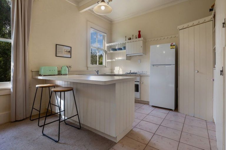 Photo of property in 43 Thompson Road, Kaitaia, 0482