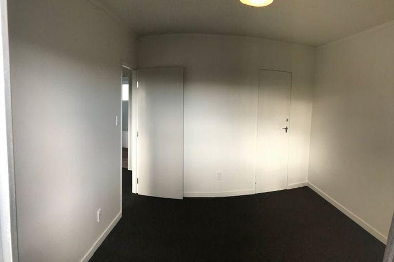 Photo of property in 41 Mcparland Street, Ebdentown, Upper Hutt, 5018