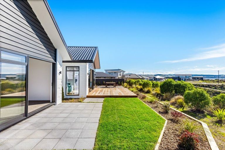 Photo of property in 5 Puka Place, Wharewaka, 3330