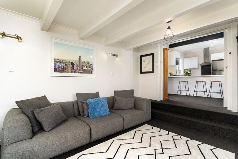 Photo of property in 73 Church Street, Awapuni, Palmerston North, 4412