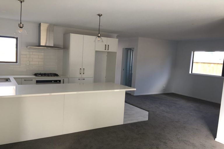 Photo of property in 2/37 Karaka Street, Nawton, Hamilton, 3200