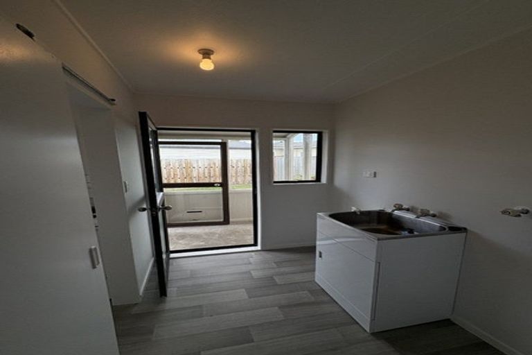 Photo of property in 1012a Reka Street, Akina, Hastings, 4122