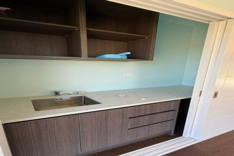 Photo of property in 860 Linwood Road, Karaka, Papakura, 2580