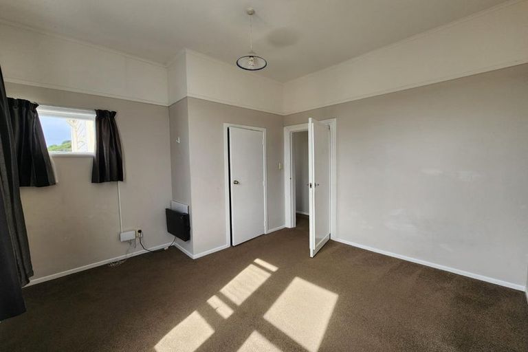 Photo of property in 113 Pirie Street, Mount Victoria, Wellington, 6011