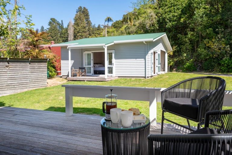 Photo of property in 919k State Highway 30, Tikitere, Rotorua, 3074