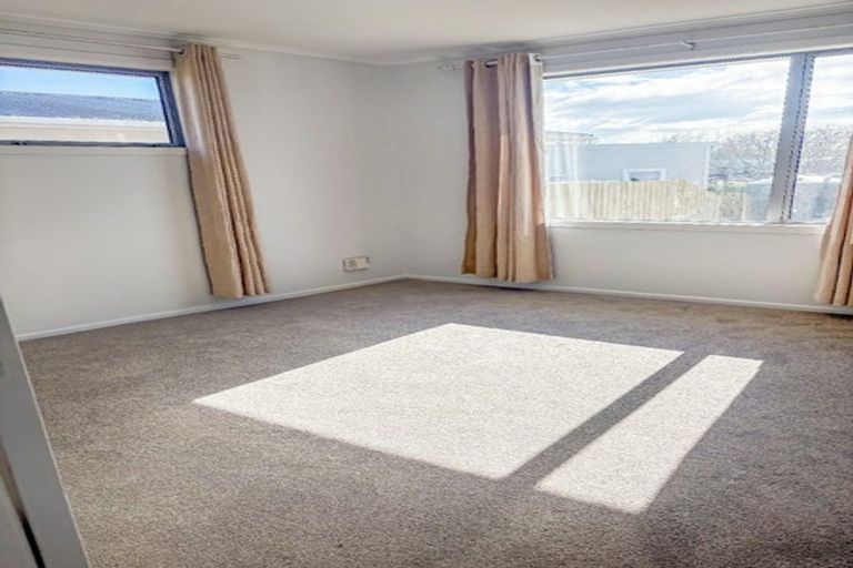 Photo of property in 3 Mount Herbert Road, Waipukurau, 4200