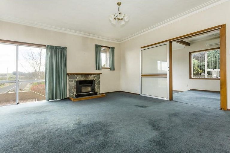 Photo of property in 10 Miller Street, Green Island, Dunedin, 9018
