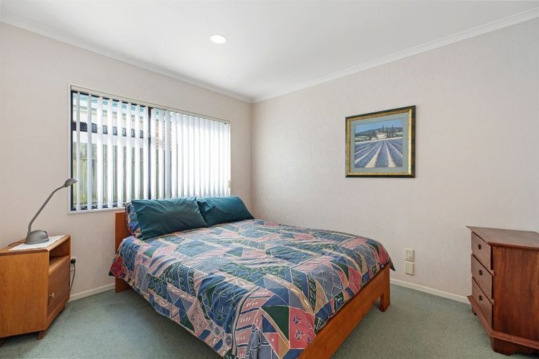 Photo of property in 17b Matai Street, Mount Maunganui, 3116