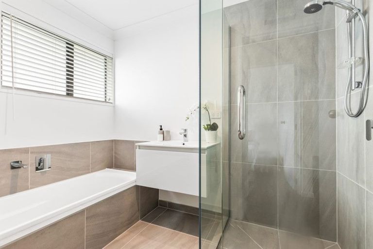 Photo of property in 19 Cardale Street, Darfield, 7510