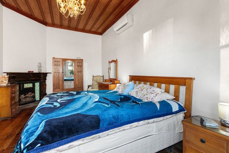 Photo of property in 5388 State Highway 26, Te Aroha, 3392