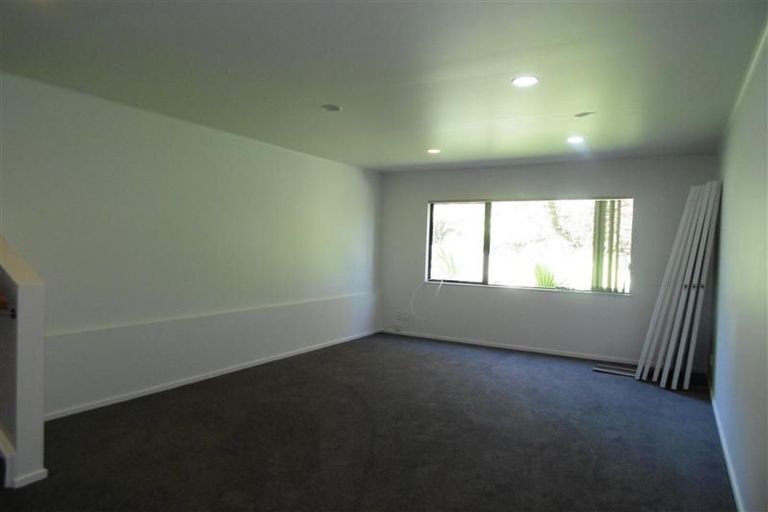Photo of property in 3/44 Carlisle Road, Browns Bay, Auckland, 0630