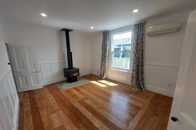 Photo of property in 12 Percival Street, Sydenham, Christchurch, 8023