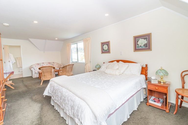 Photo of property in 101 Raurimu Road, Raurimu, Owhango, 3989