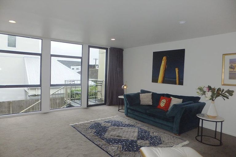 Photo of property in 3/69 Carlton Mill Road, Merivale, Christchurch, 8014