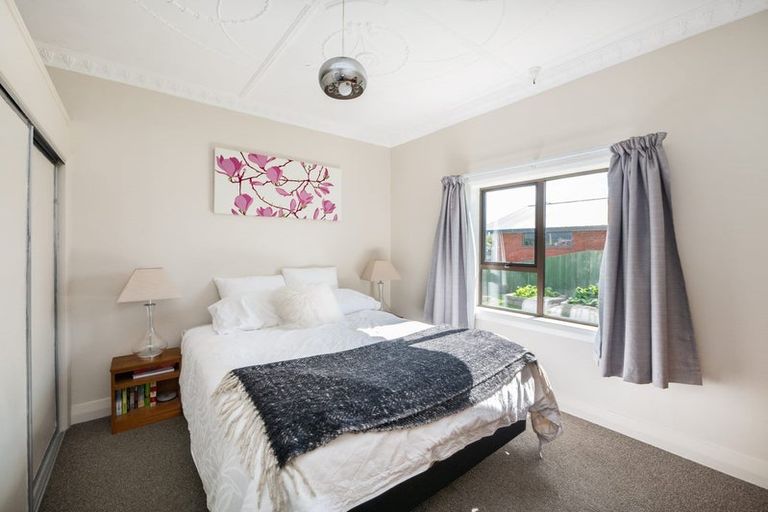 Photo of property in 35 Mure Street, Mosgiel, 9024