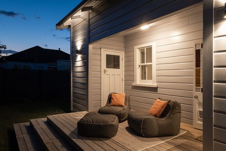 Photo of property in 103 Hall Street, Whataupoko, Gisborne, 4010