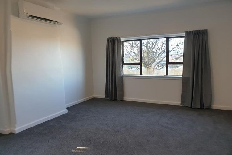 Photo of property in 1/116 Hataitai Road, Hataitai, Wellington, 6021