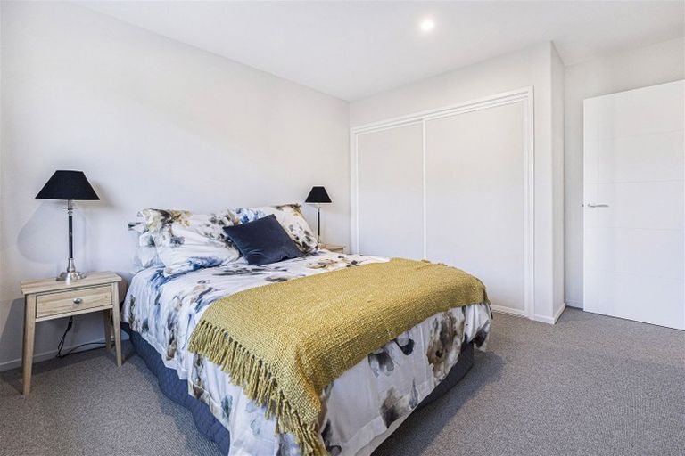 Photo of property in 156 Southfield Drive, Lincoln, 7608