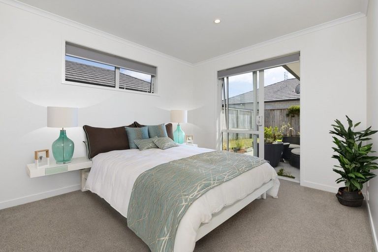 Photo of property in 19e Rewarewa Place, Matua, Tauranga, 3110