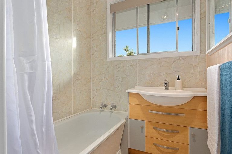 Photo of property in 15 Mokorua Grove, Whakatane, 3120