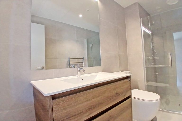 Photo of property in 210/21 Pennant Street, Long Bay, Auckland, 0630