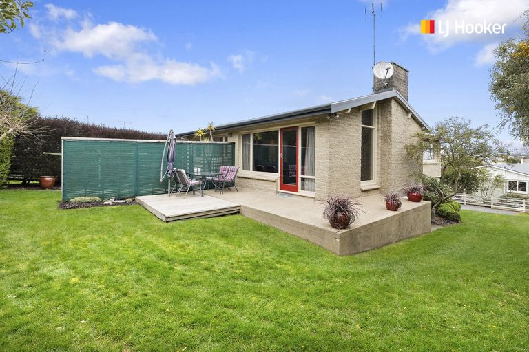 Photo of property in 91 Every Street, Andersons Bay, Dunedin, 9013