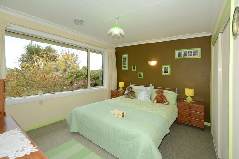 Photo of property in 203 Wakari Road, Helensburgh, Dunedin, 9010