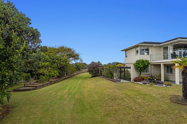 Photo of property in 26 Ohiwa Parade, Ohope, 3121