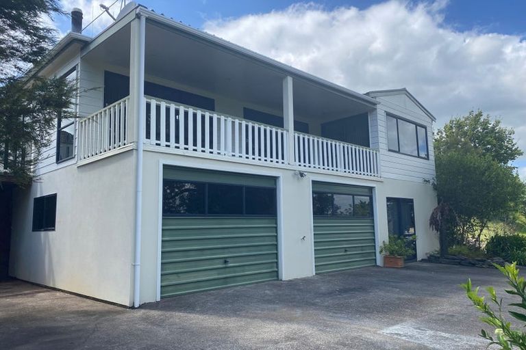 Photo of property in 101 Cora Place, Thames, 3500