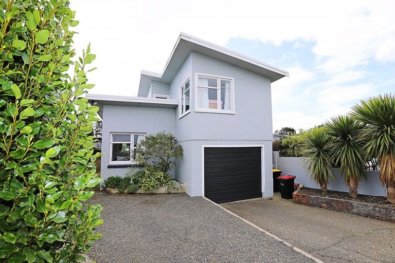 Photo of property in 124 Leet Street, Invercargill, 9810