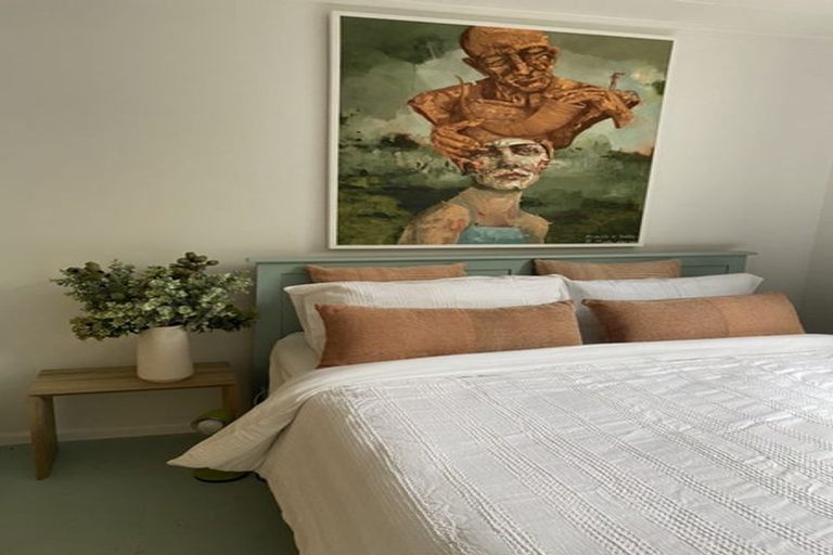 Photo of property in 55 Havelock Road, Havelock North, 4130