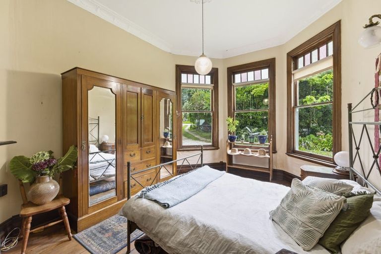 Photo of property in 12b Ventnor Drive, Paraparaumu, 5032