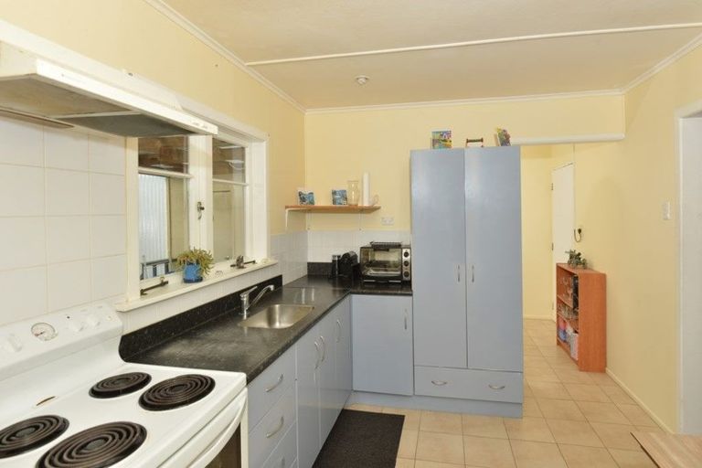 Photo of property in 57 Morningside Road, Morningside, Whangarei, 0110