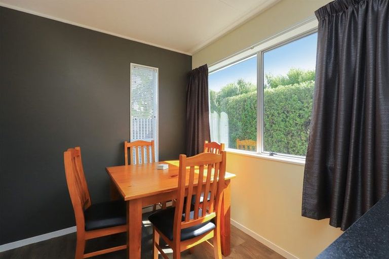 Photo of property in 721a Ngaio Street, Mahora, Hastings, 4120