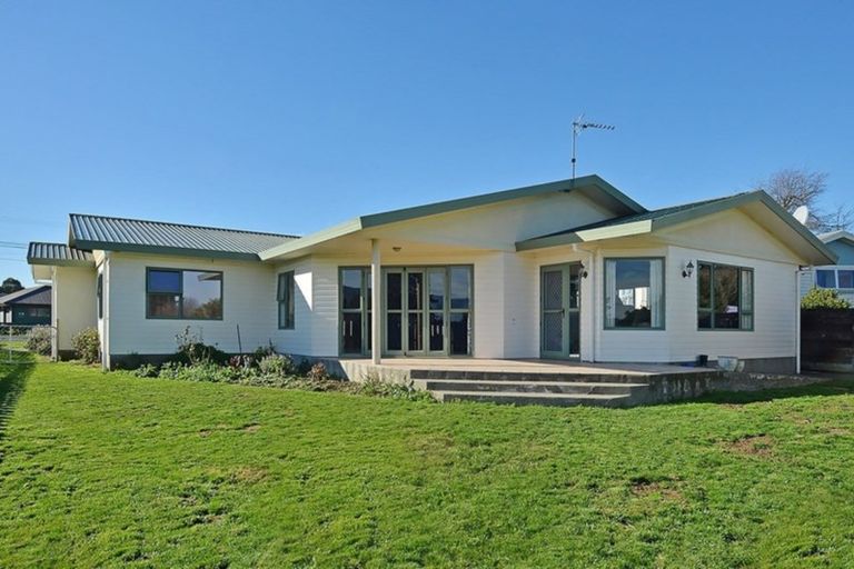 Photo of property in 225 Belvedere Road, Carterton, 5713