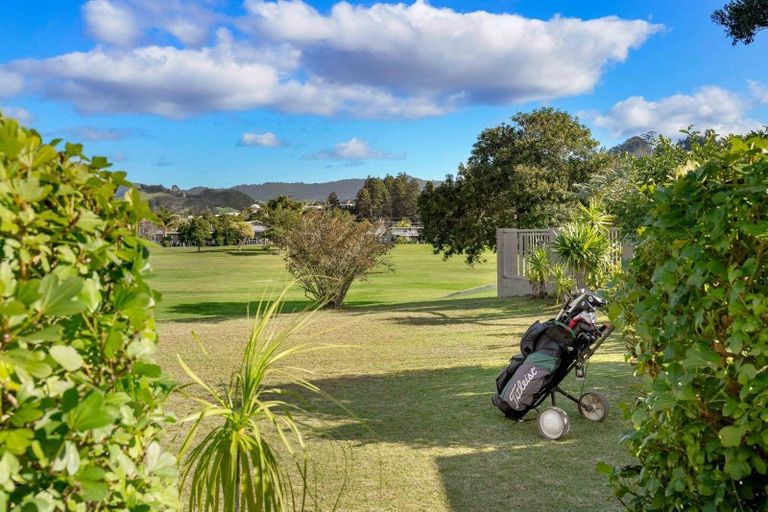 Photo of property in 123 Bellona Road, Whangamata, 3620