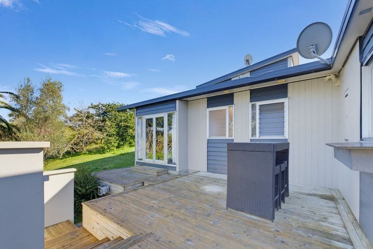 Photo of property in 23 Islington Street, Dargaville, 0310