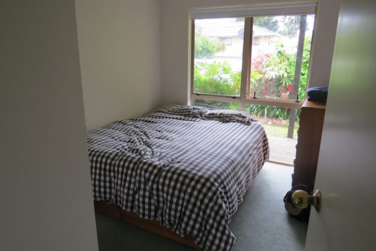 Photo of property in 313a Cambridge Road, Hillcrest, Hamilton, 3216